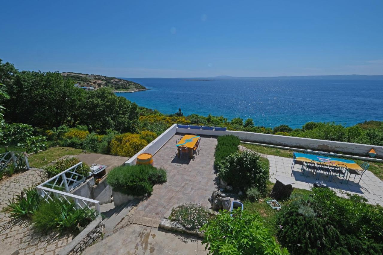 Appartement The View *